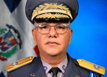 Abinader designa a Pascual Cruz Méndez en Digesett