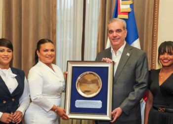 Abinader respalda creación del Museo del Turismo Dominicano