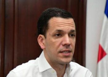 Abogado de Hugo Beras pide interrogatorio y rechaza prisión preventiva