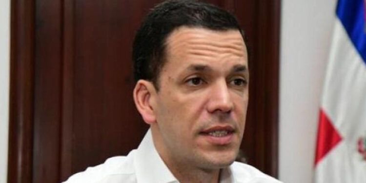 Abogado de Hugo Beras pide interrogatorio y rechaza prisión preventiva