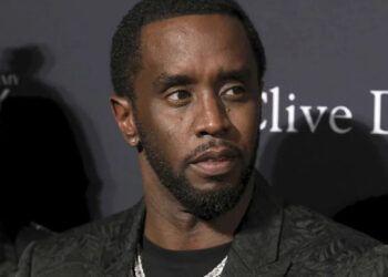 Abogados de Sean Diddy Combs piden su liberación inmediata
