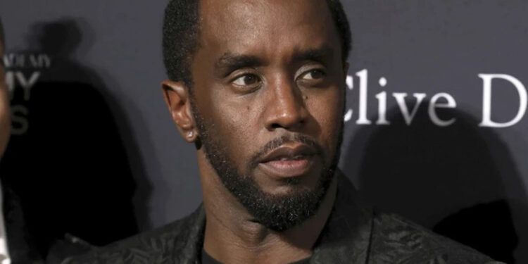 Abogados de Sean Diddy Combs piden su liberación inmediata