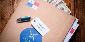 Absuelven a todos los acusados en el caso de los 'Papeles de Panamá'