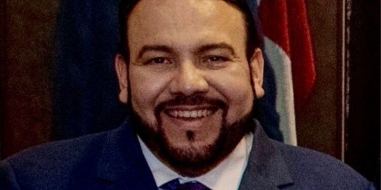 Academia Dominicana de la Historia llama a repensar la disciplina