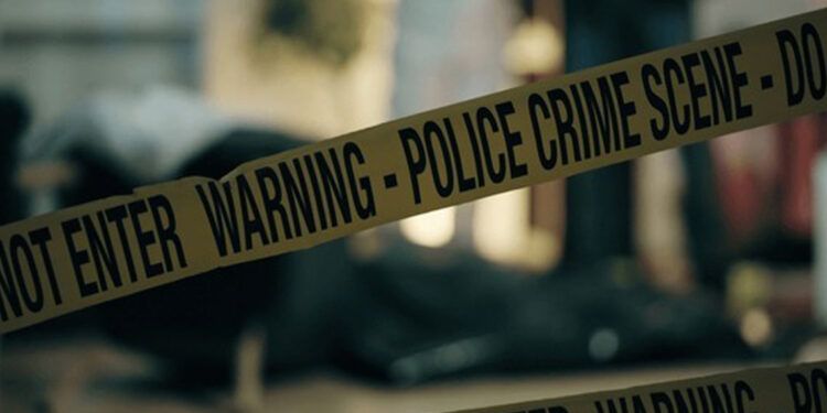 Accidente en Azua deja 11 muertos y más de 30 heridos