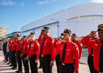 Activan operativos contra alcohol adulterado en Semana Santa