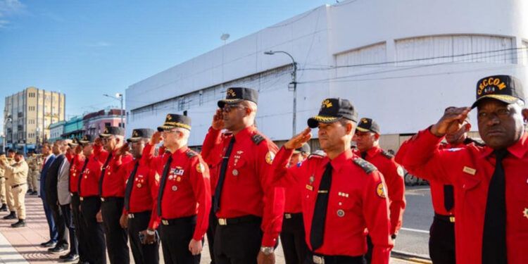 Activan operativos contra alcohol adulterado en Semana Santa