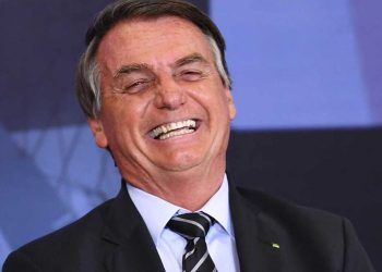 Acusan a bolsonaro de lavado de dinero con diamantes