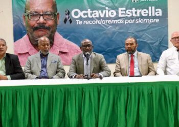 Acusan a Danilo Medina de bloquear la creación de Fuerza del Pueblo