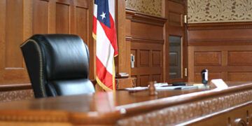 Acusan a dominicano por estafa a abuelos en Estados Unidos