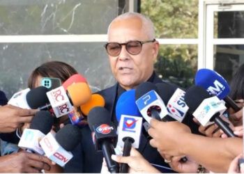 Adocco denuncia irregularidades en licitación millonaria del Intrant