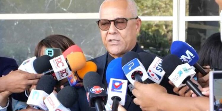 Adocco denuncia irregularidades en licitación millonaria del Intrant