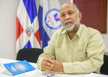 ADP anuncia evaluación de desempeño docente para finales de 2025