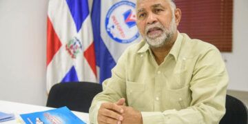 ADP anuncia evaluación de desempeño docente para finales de 2025