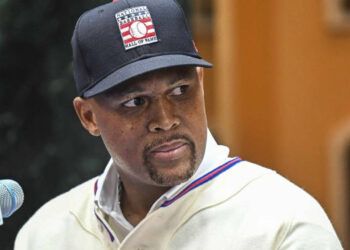Adrián beltré sigue los pasos de leyendas dominicanas en la MLB