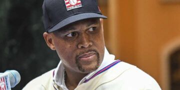Adrián beltré sigue los pasos de leyendas dominicanas en la MLB