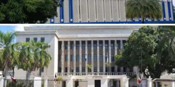 ADRU pide diálogo por fusión de Educación y Mescyt