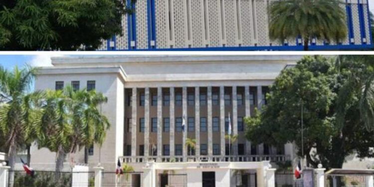 ADRU pide diálogo por fusión de Educación y Mescyt