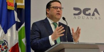 Aduanas y embajada de EE. UU. realizarán operativo de entrevistas para Global Entry