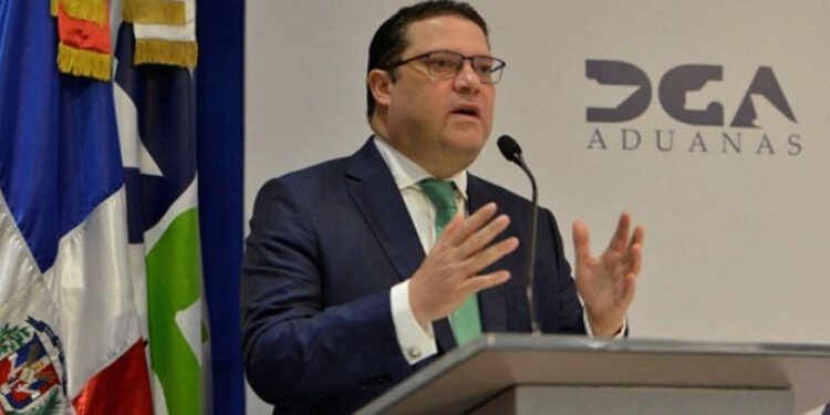 Aduanas y embajada de EE. UU. realizarán operativo de entrevistas para Global Entry