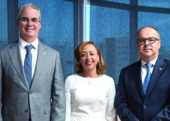 AFP Popular anuncia cambios organizacionales y nueva estructura directiva