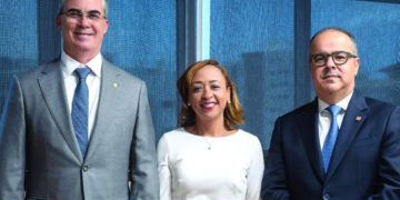 AFP Popular anuncia cambios organizacionales y nueva estructura directiva