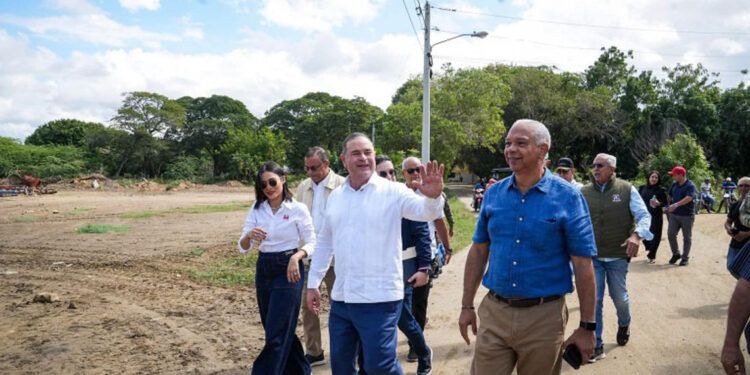 Agricultura afirma que reducción de mano de obra haitiana es irreversible