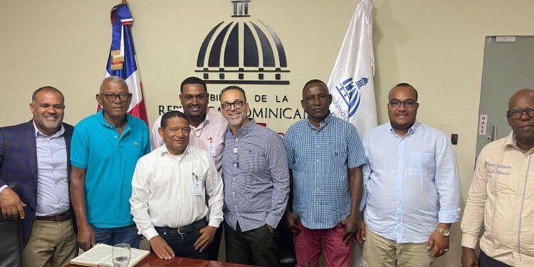 Agricultura frena importación de cebolla para priorizar cosecha nacional