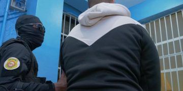 Al menos 22 personas han sido extraditadas en lo que va de año