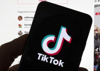 Albania prohibirá TikTok durante un año desde 2025