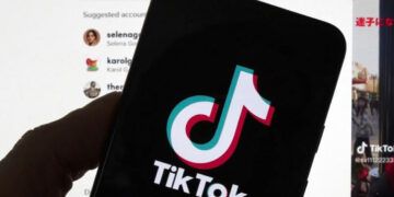 Albania prohibirá TikTok durante un año desde 2025