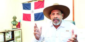 Alcalde de Dajabón alerta sobre delitos cometidos por menores haitianos