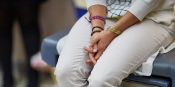 Alerta sobre 25 mil hospitalizaciones anuales por abortos inseguros