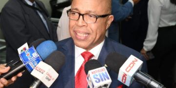 Alfredo Pacheco sugiere vistas públicas para Código Penal