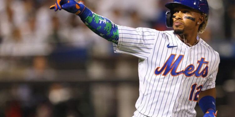 Alineaciones listas para el tercer juego entre Dodgers y Metros