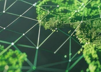 Almacenamiento de carbono solo reduciría 0,7 °C el calentamiento