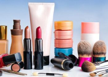 Amazon retira cosméticos con niveles ilegales de mercurio tras denuncia internacional
