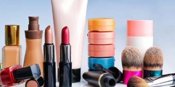 Amazon retira cosméticos con niveles ilegales de mercurio tras denuncia internacional