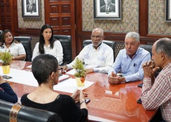 Ambientalistas critican visión errada de las políticas ambientales en República Dominicana