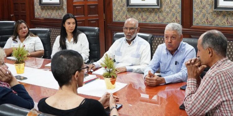 Ambientalistas critican visión errada de las políticas ambientales en República Dominicana