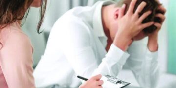 Ampliarán los Servicios de Salud Mental en República Dominicana