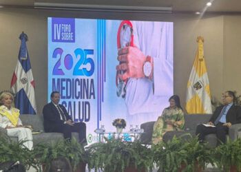 Analizan la problemática de la salud mental en el país