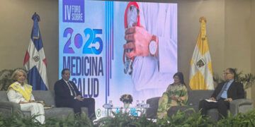 Analizan la problemática de la salud mental en el país