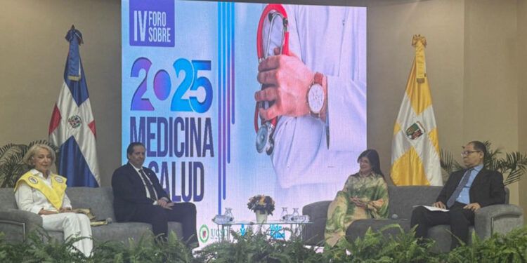 Analizan la problemática de la salud mental en el país