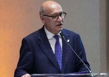 ANEIH pide a la Cámara de Diputados evaluar modificación de la Ley de Residuos Sólidos