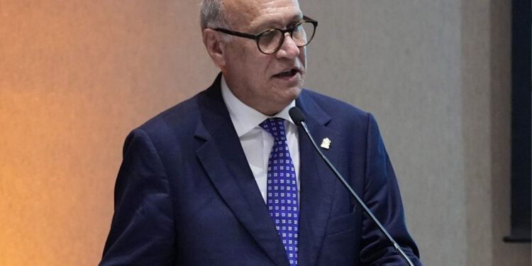 ANEIH pide a la Cámara de Diputados evaluar modificación de la Ley de Residuos Sólidos