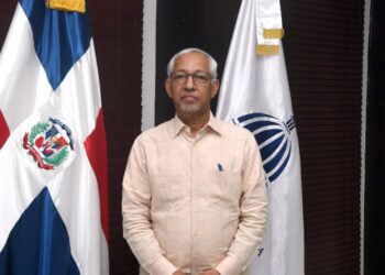 Ángel Hernández: "Relaciones con la ADP, lo más difícil de mi gestión"
