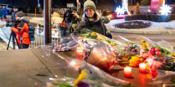 Año Nuevo marcado por tragedias en varios países
