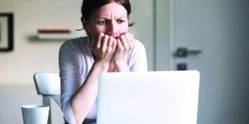 Ansiedad y depresión lideran trastornos de salud mental en RD
