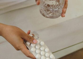 Antidepresivos lideran escasez de medicamentos en farmacias españolas